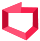 iPolska